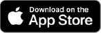 badge_apple-store-download_black